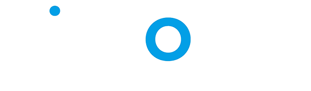 ZIZAOTEK