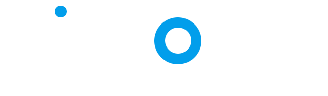 深圳市质造科技