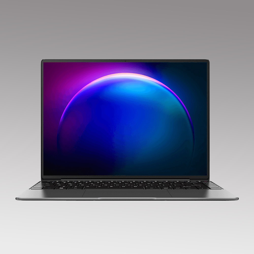 CoreBook X 2023笔记本电脑