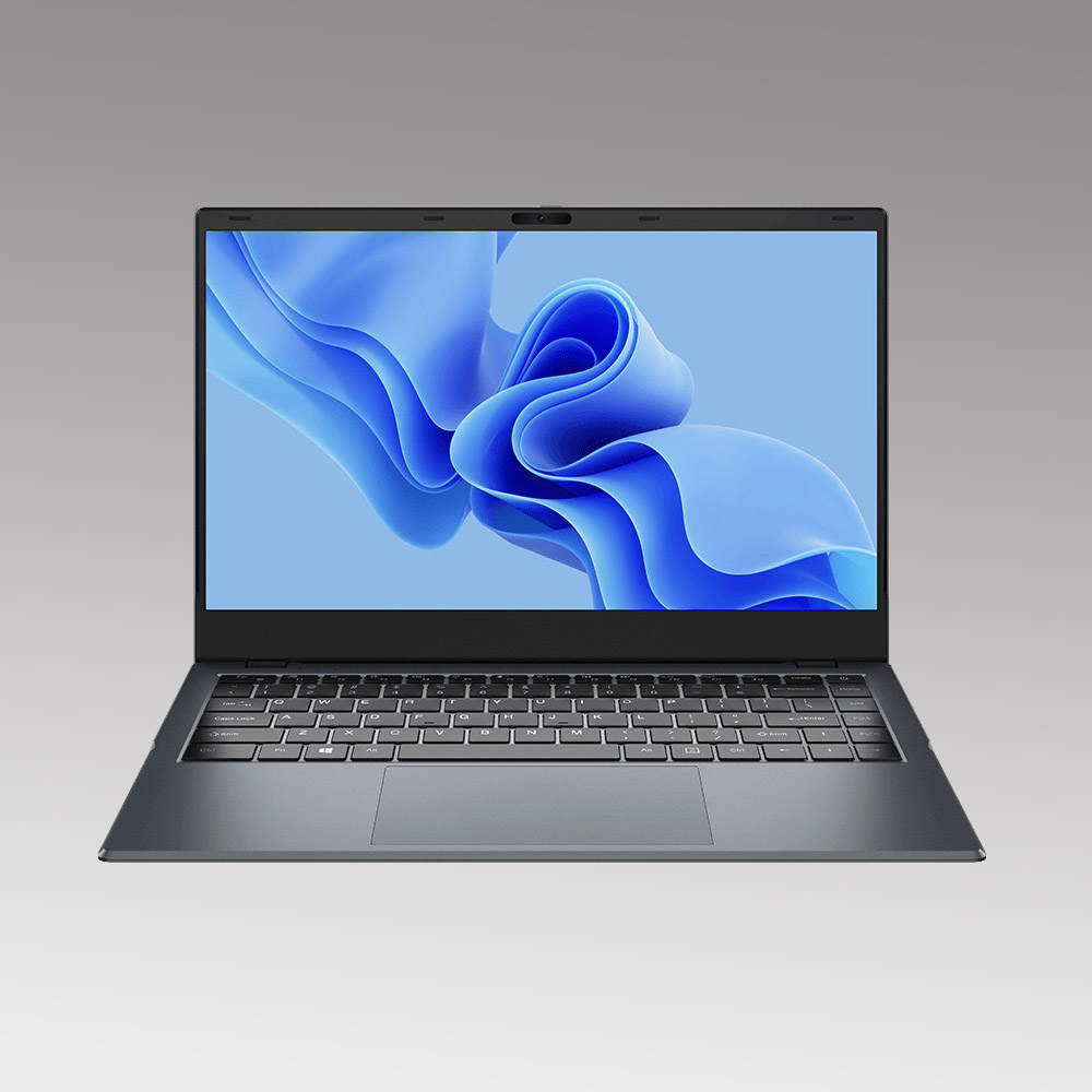 GemiBook XPro笔记本电脑